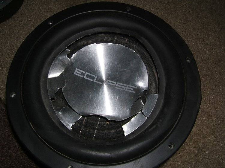 5203380483_large.jpg