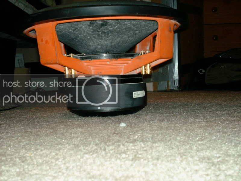 mypics180.jpg