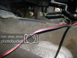 SD532887.jpg
