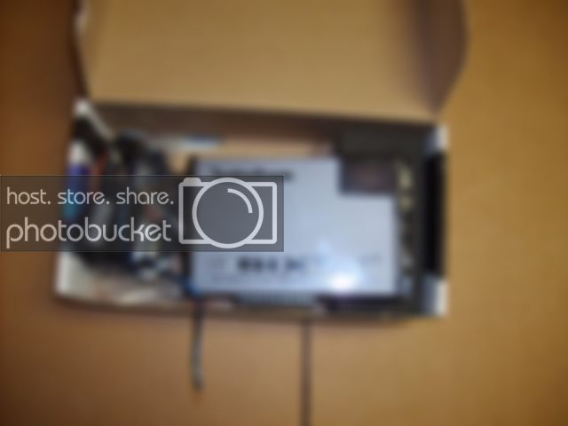 SD530757.jpg