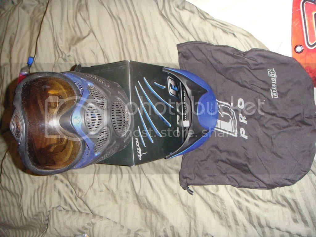DSC00174.jpg