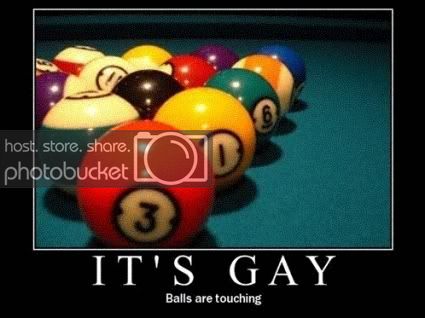 1poolballs.jpg