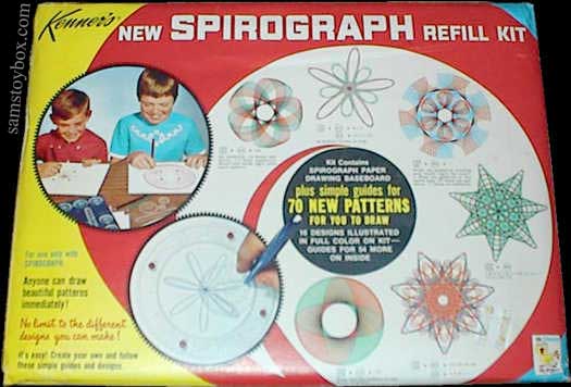 SpirographRefill.jpg