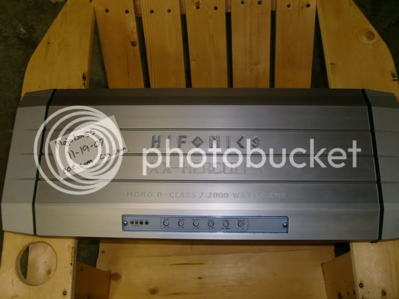 S7300161.jpg