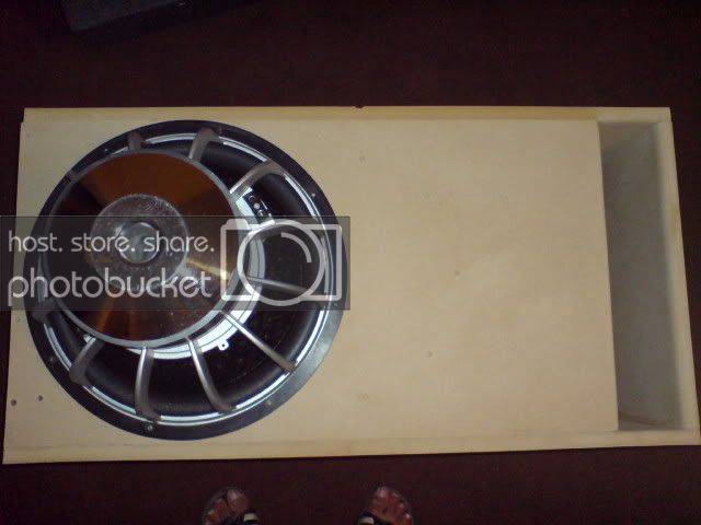 DSC01016.jpg