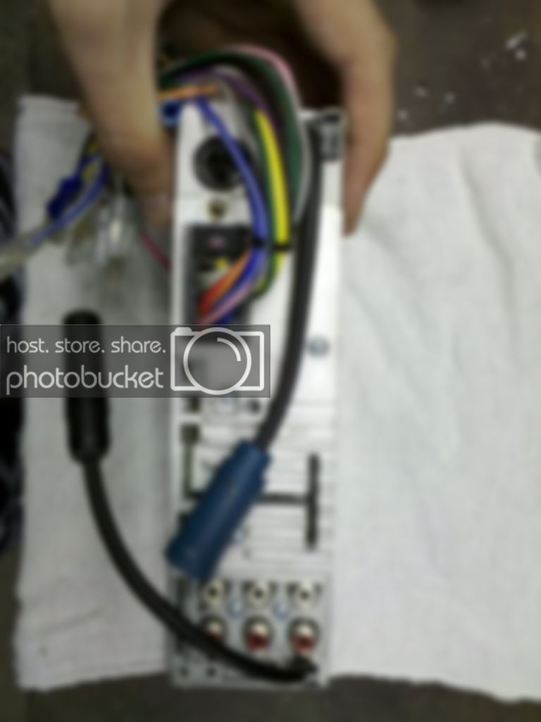 CameraZOOM-20101014125731.jpg