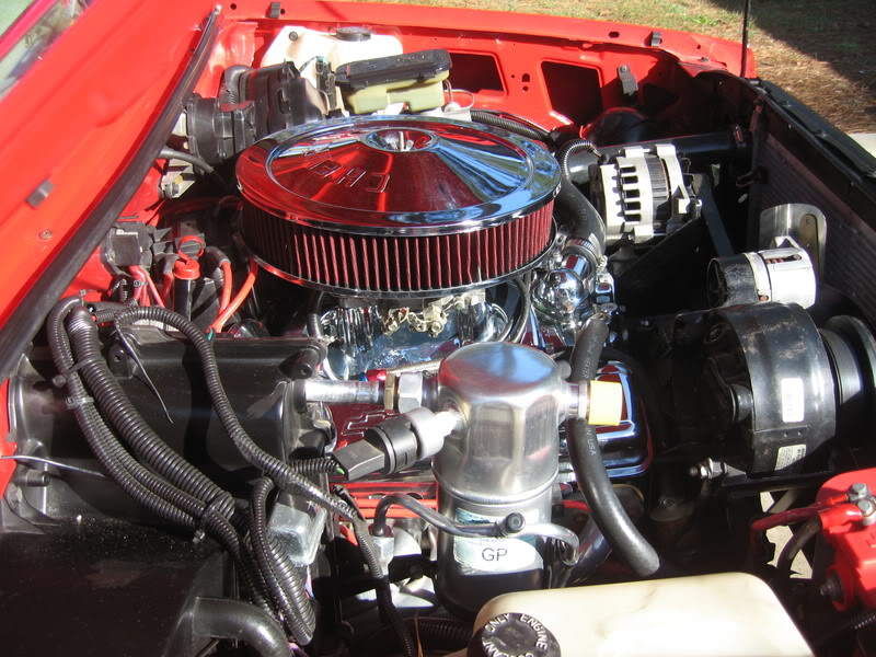 JIMMYSBC350003.jpg