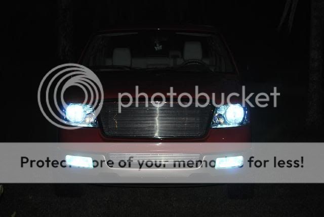 neons004.jpg
