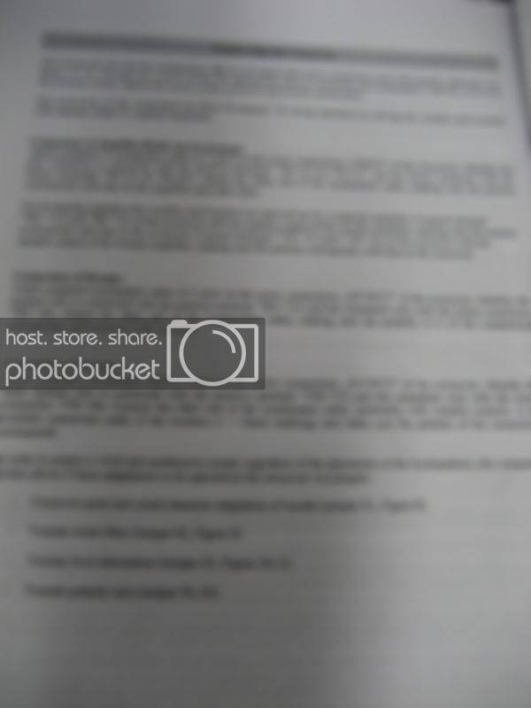 workpics075.jpg