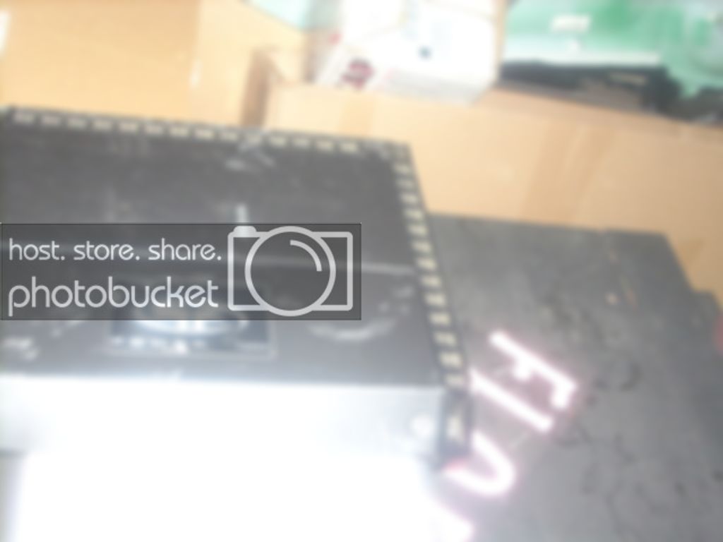 DSCI0015.jpg
