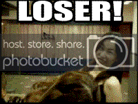 105938.gif