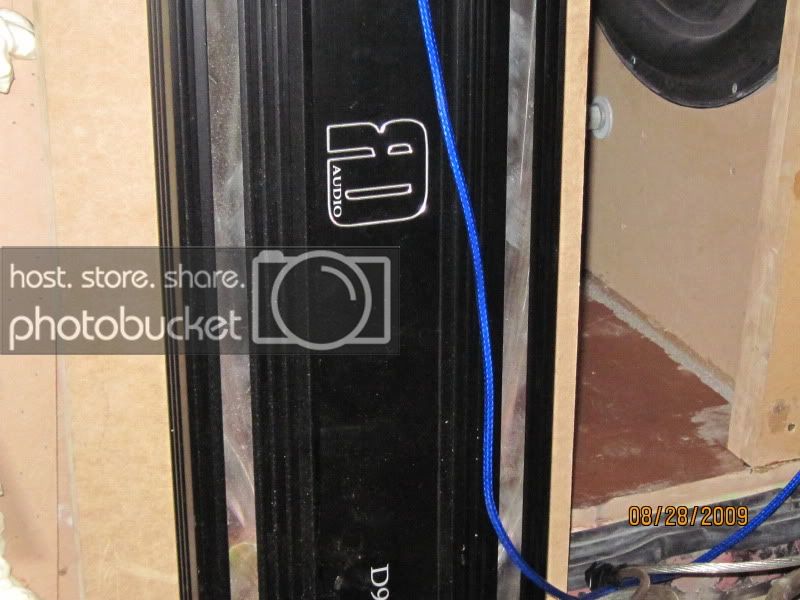 newcamera025.jpg