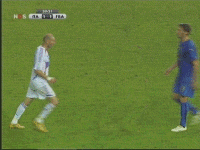 fifafight.gif