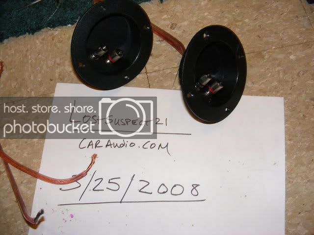 DSCF0030.jpg