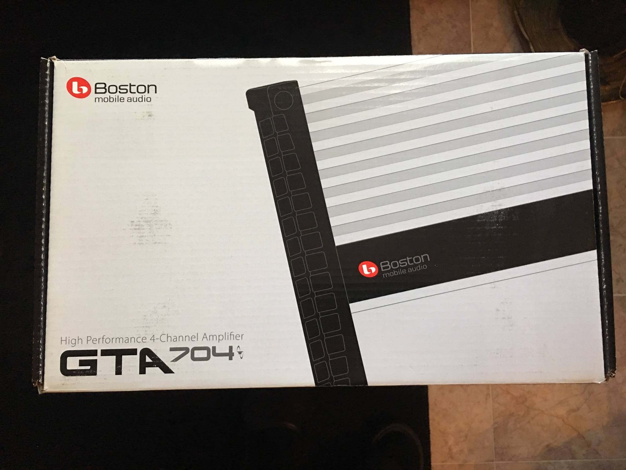 344be65242ee962c4ae86460a36c9135.jpg