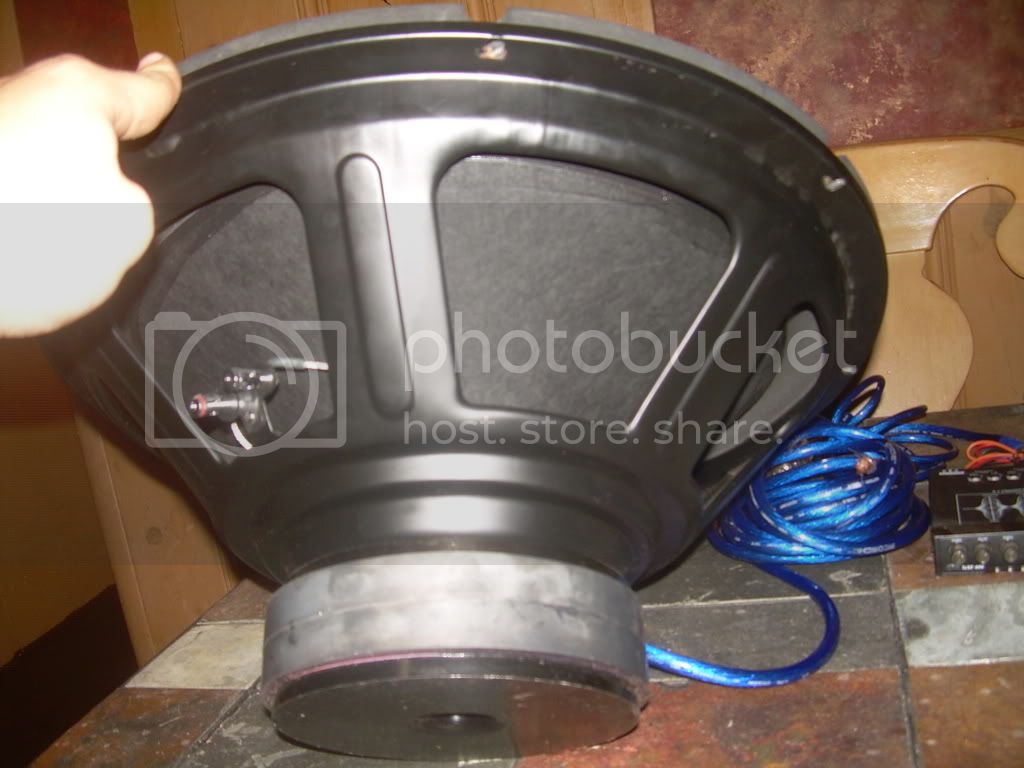 DSCN5068.jpg