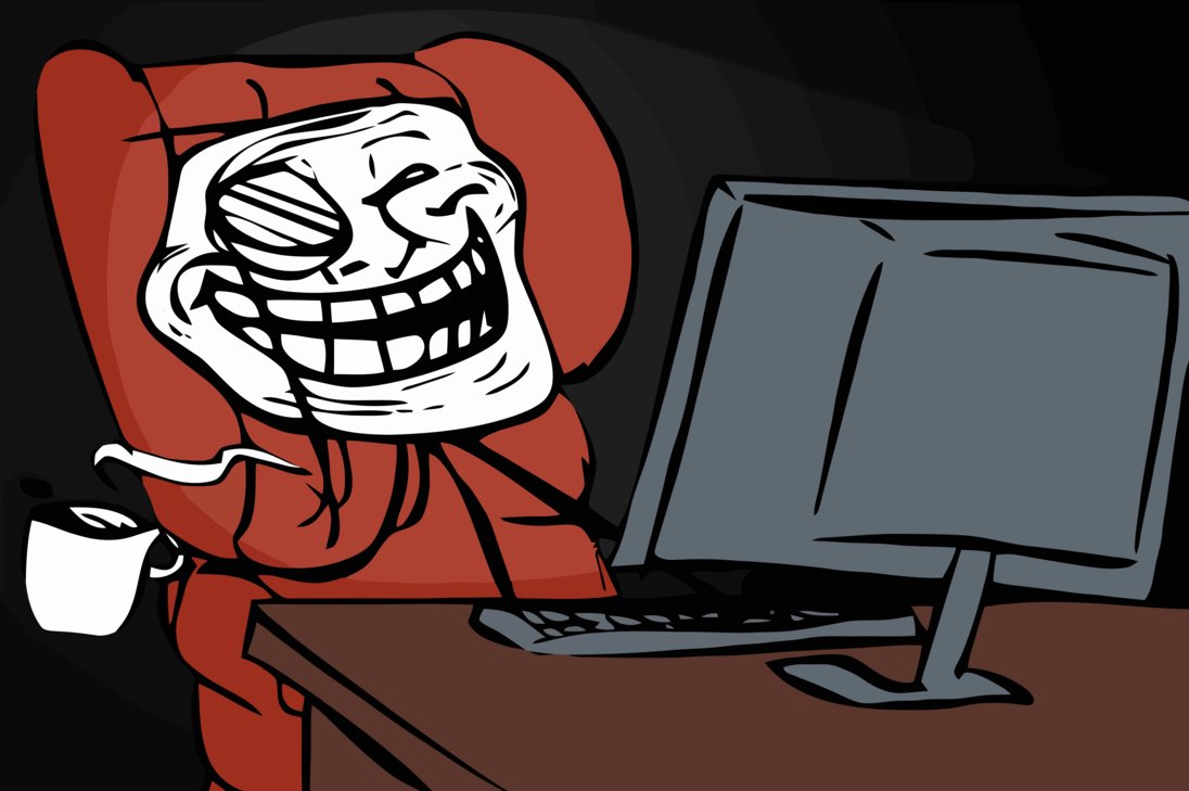 maximum_trolling_2_by_rober_raik-d4cxndc.png