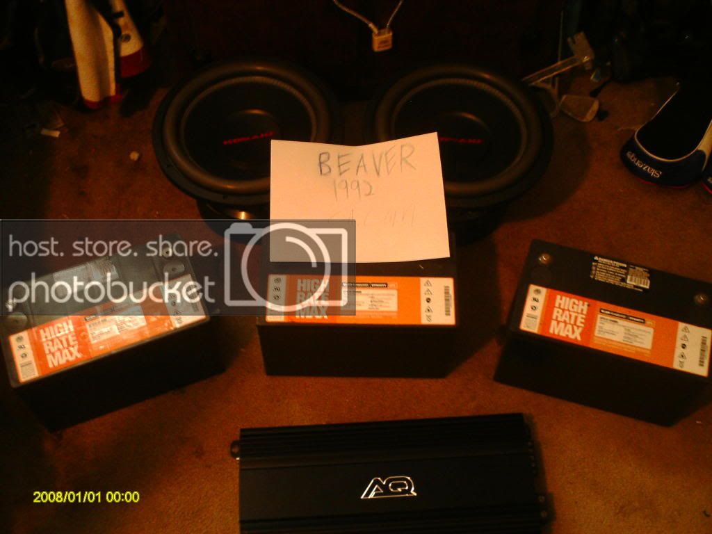amp011.jpg