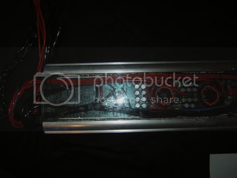 DSCF0913.jpg