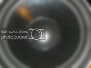 005-1.jpg