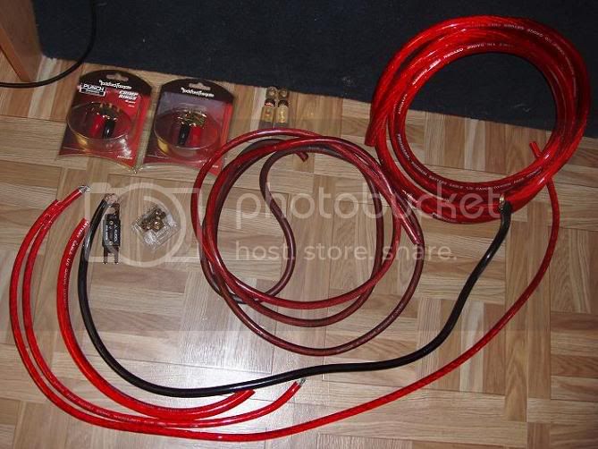 wire.jpg