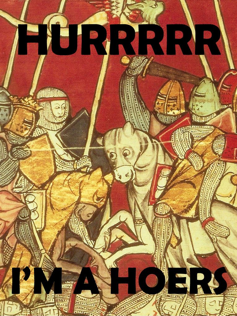 LjKuK.jpg