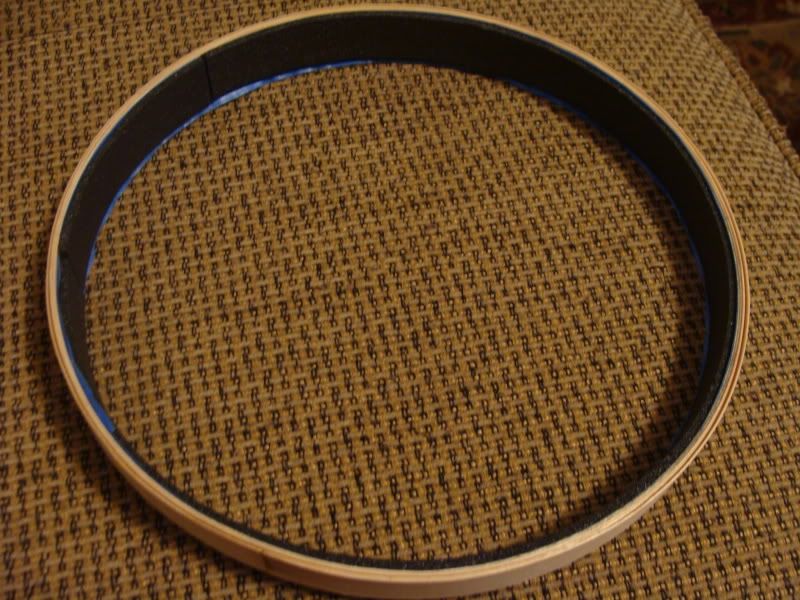 Rings010.jpg
