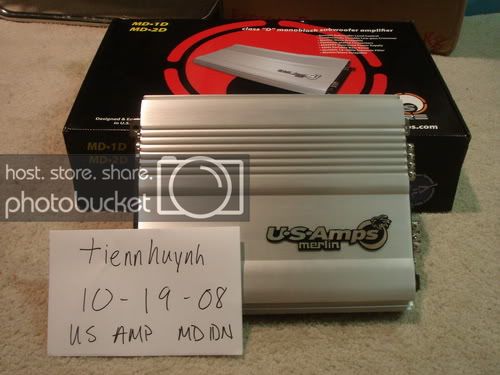 usampmd1dn002.jpg