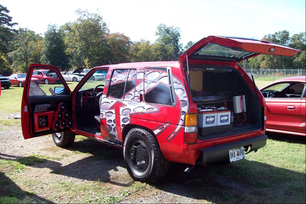 31246874004_large.jpg