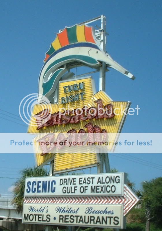 pensacola-beach-sign.jpg