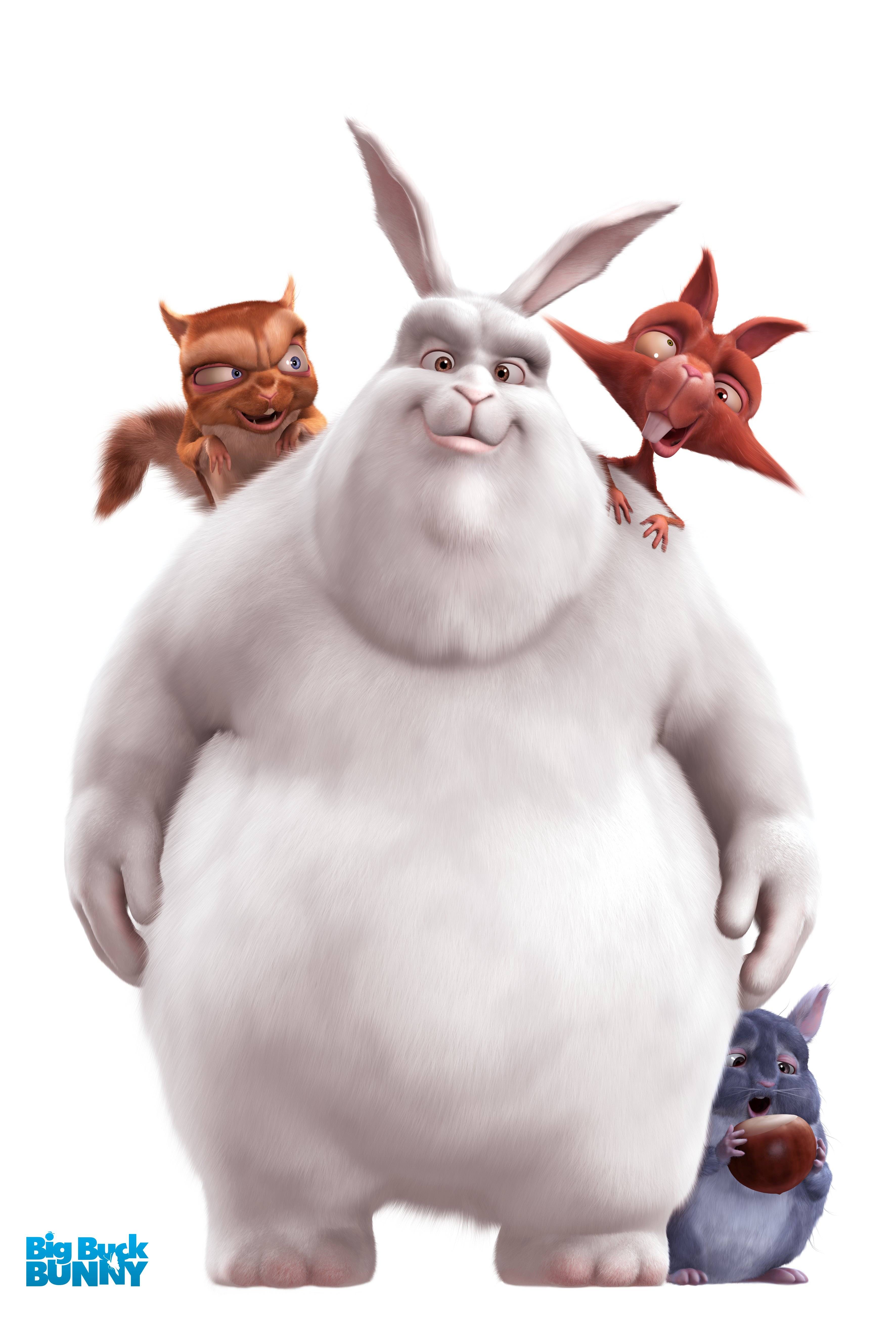 big_big_buck_bunny.jpg