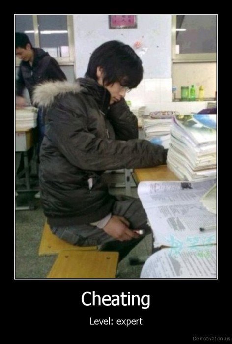tumblr_lglgmkzhkM1qaaowno1_500.jpg