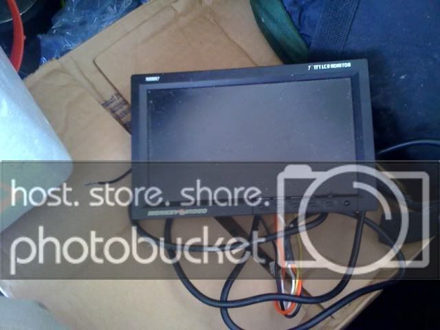 lcd.jpg