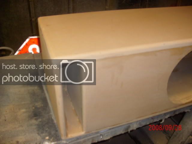 018-2.jpg