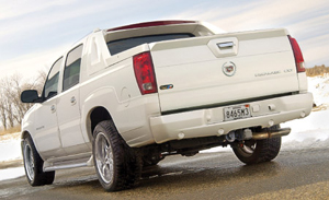 Escalade427.jpg