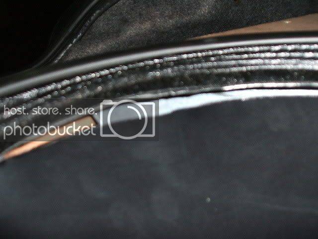 DSCF0717.jpg