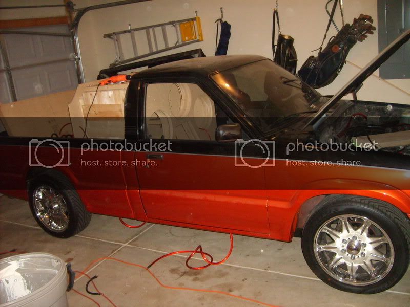 SD531172.jpg