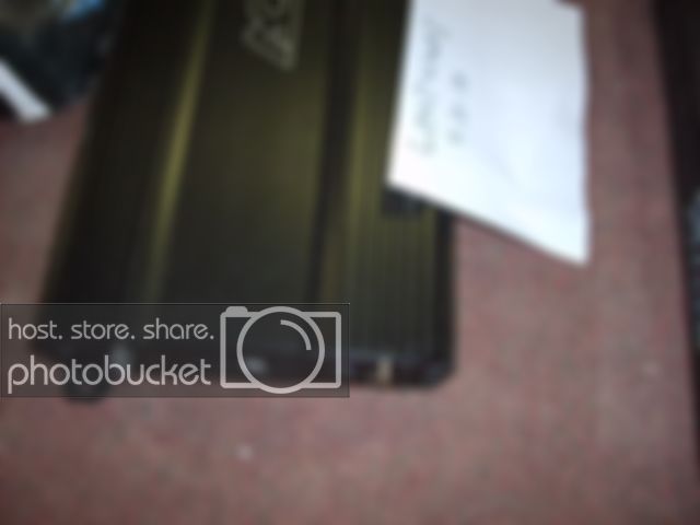 SD530955.jpg