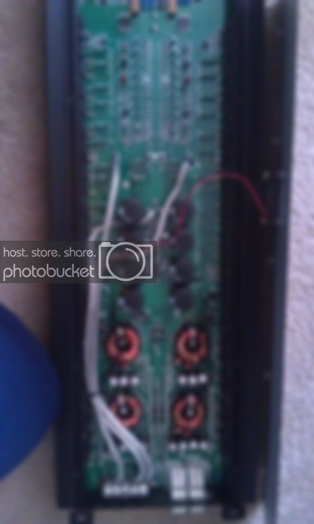 IMAG0122_zps5d662de2.jpg