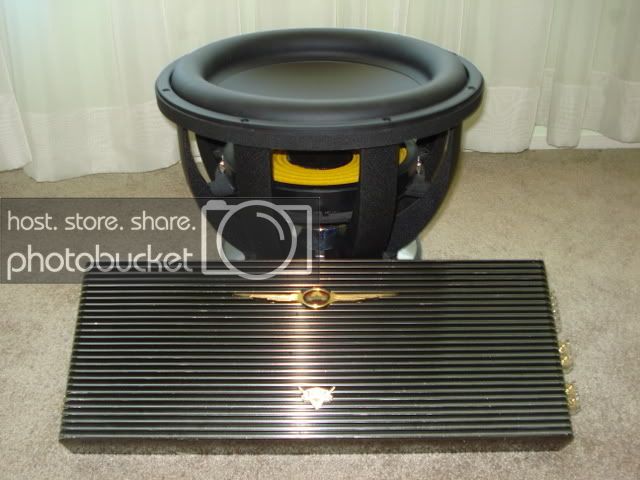 pic1.jpg