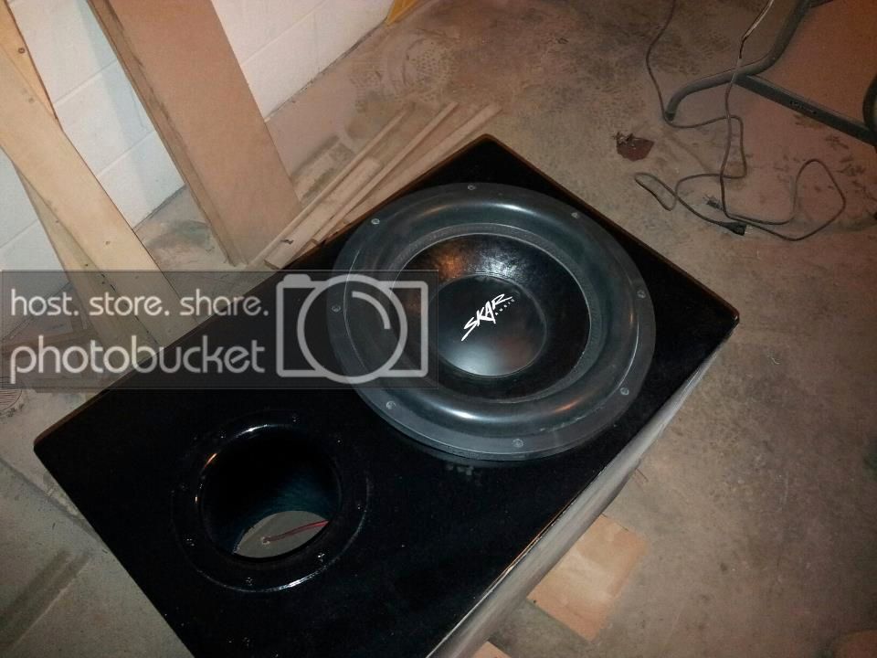 Build60_zps5ebf8336.jpg