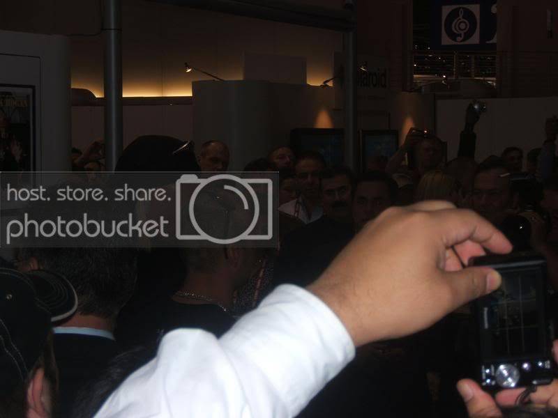 CES2007127.jpg
