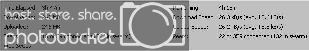 Utorrent2.jpg