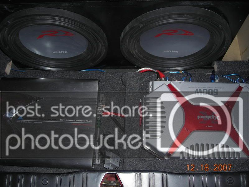 DSCN0921.jpg