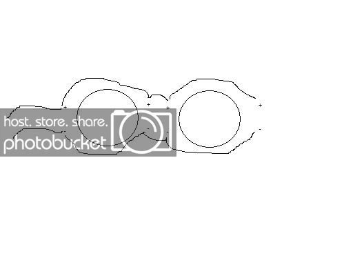 D4wiring.jpg