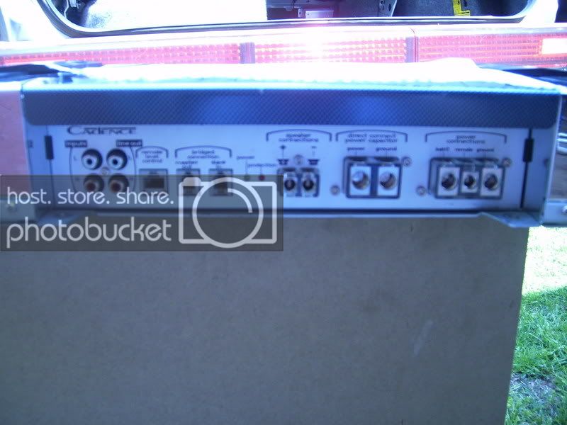 DSCI0284.jpg