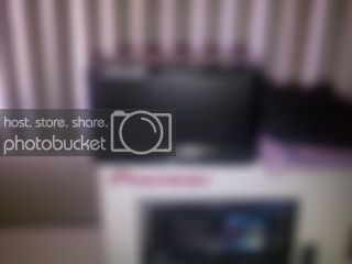 IMG-20120715-00984.jpg