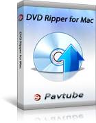 dvd_ripper_for_mac_box_090527.jpg