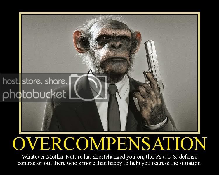 motivator5757156.jpg