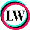 lottwire.com